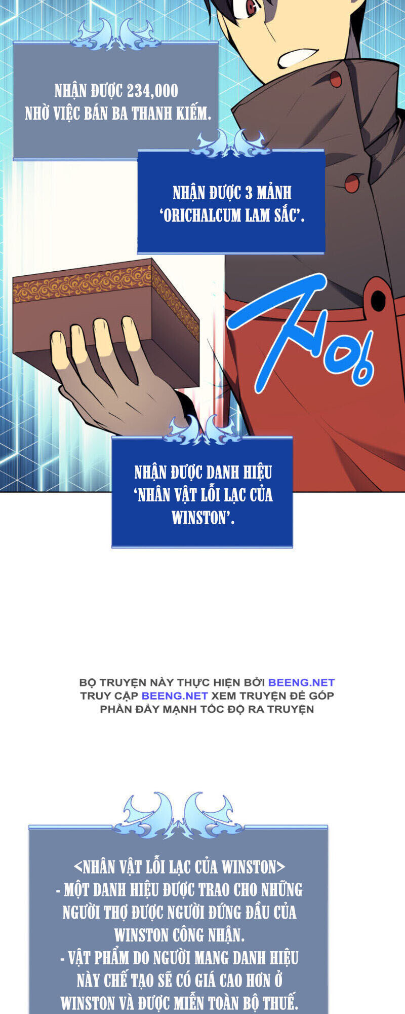 Chương 33