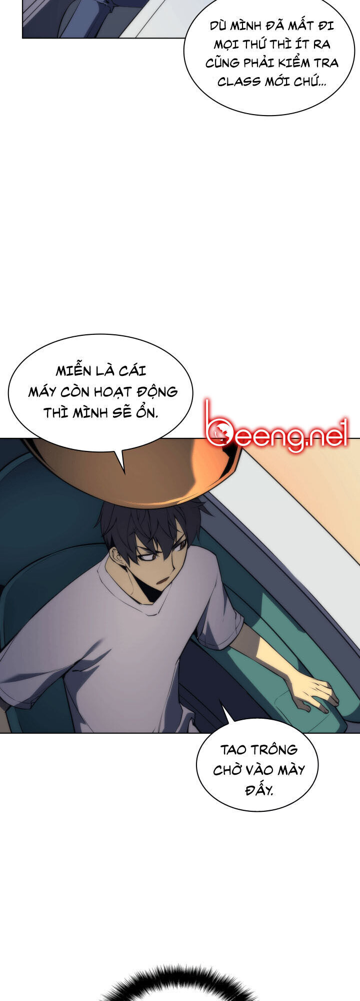 Chương 4