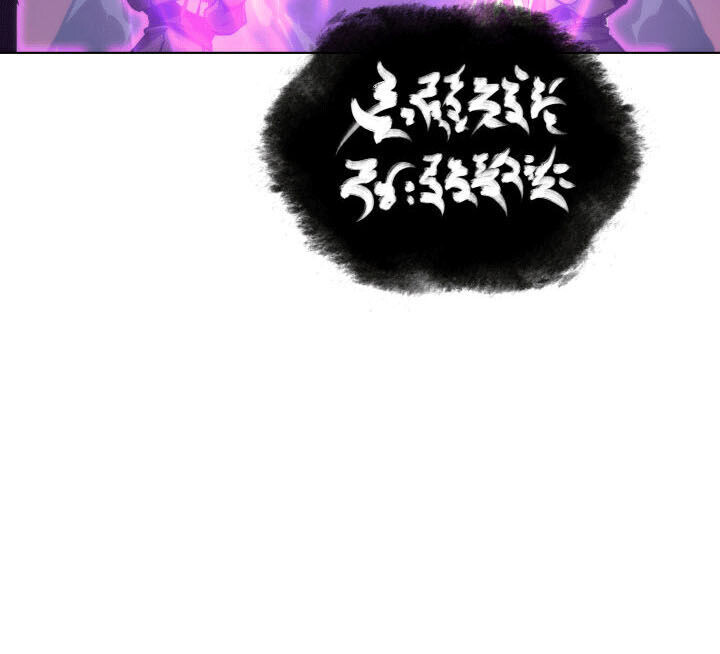 Chương 4