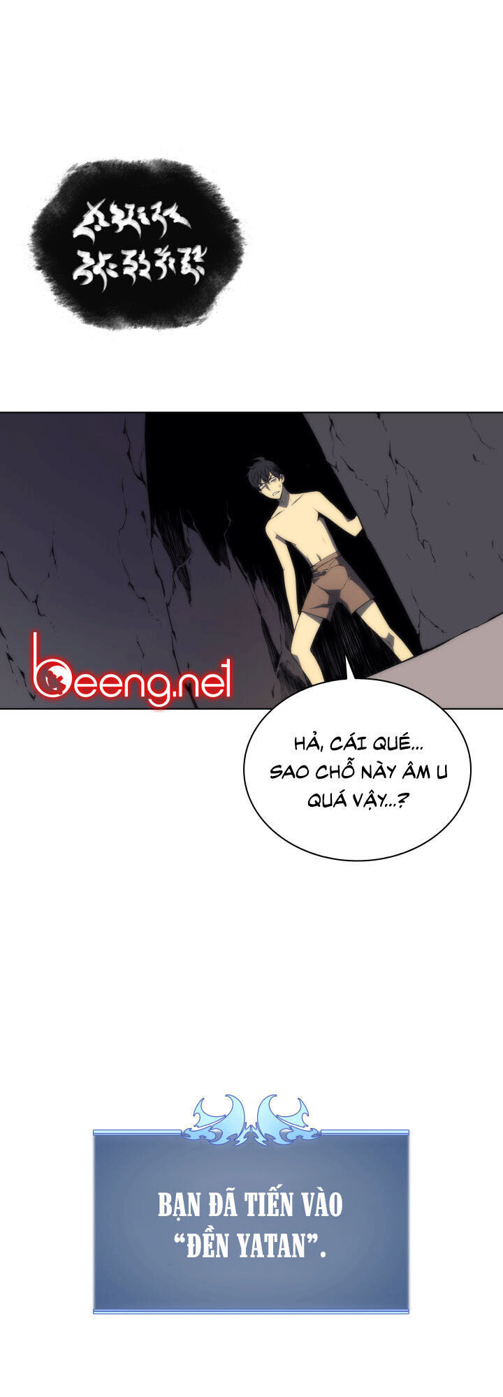 Chương 4