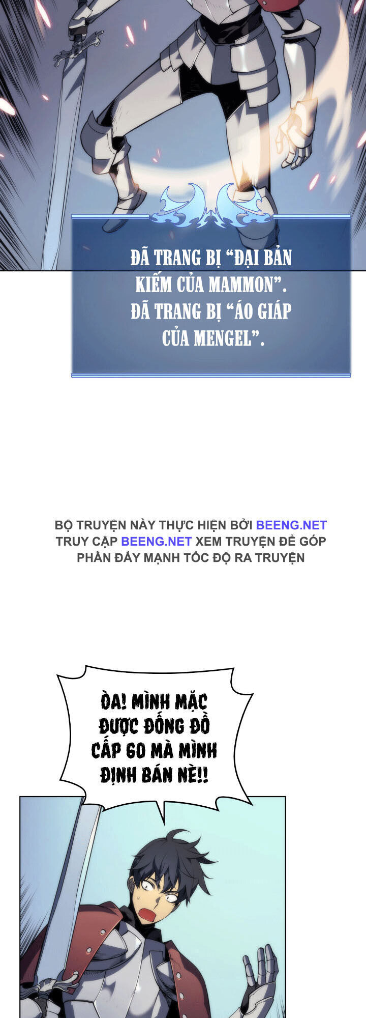 Chương 4