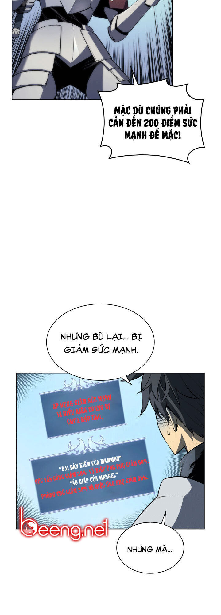 Chương 4