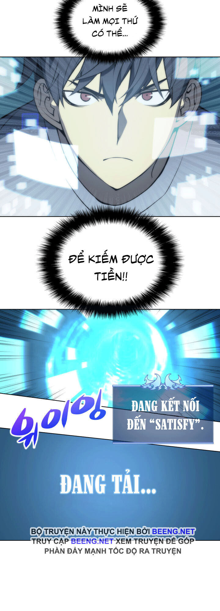 Chương 4