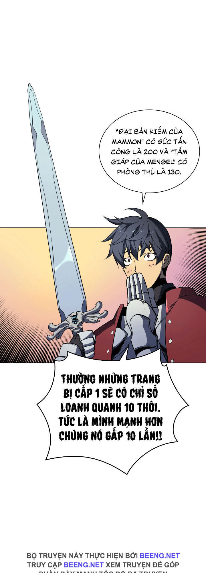 Chương 4
