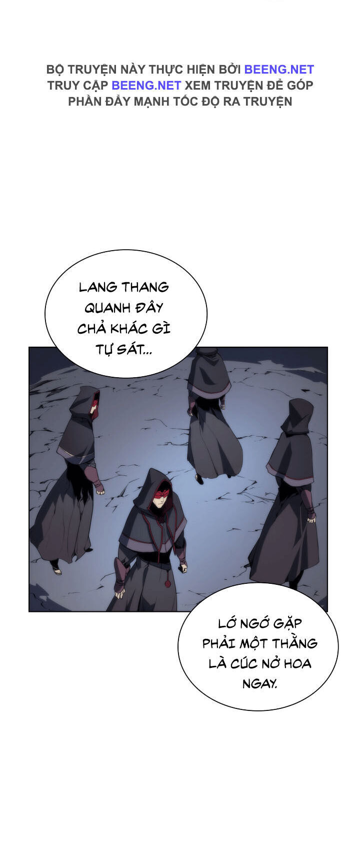 Chương 4