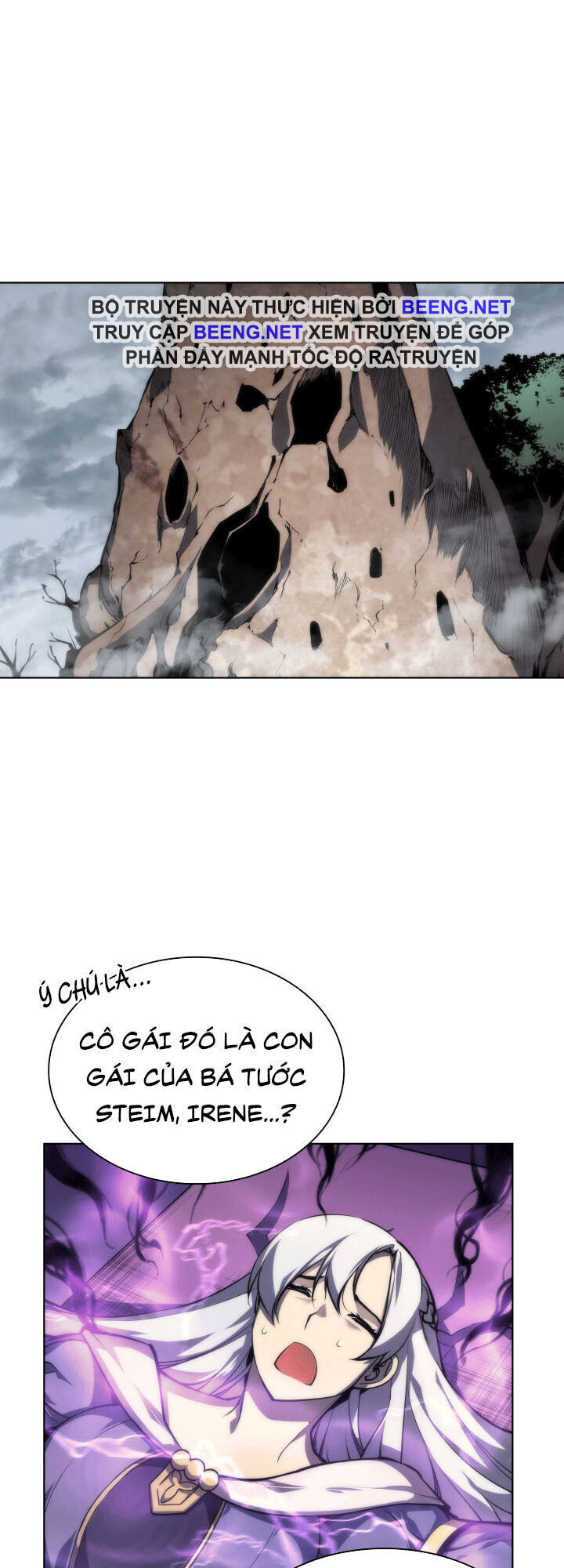 Chương 4
