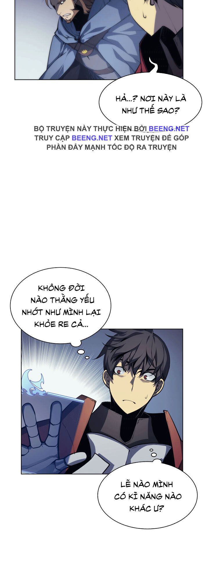 Chương 4