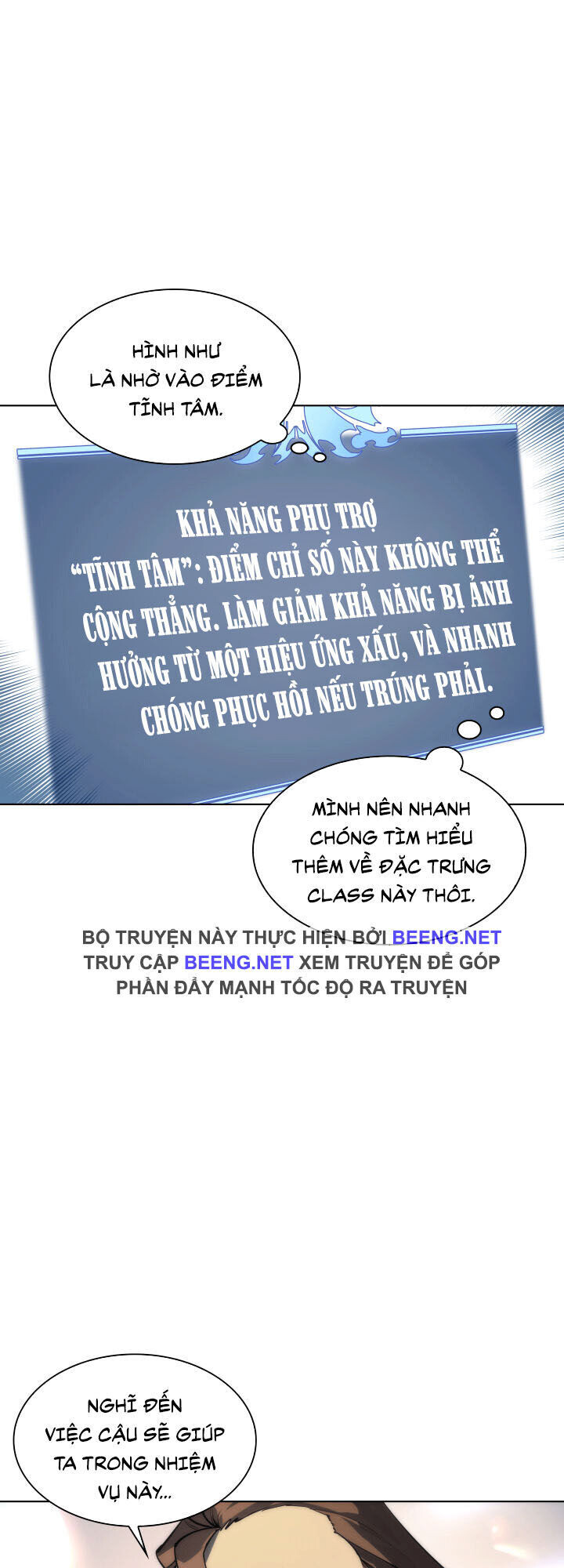 Chương 4
