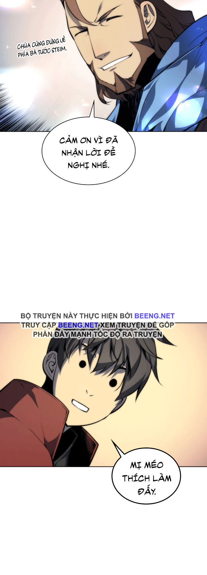 Chương 4