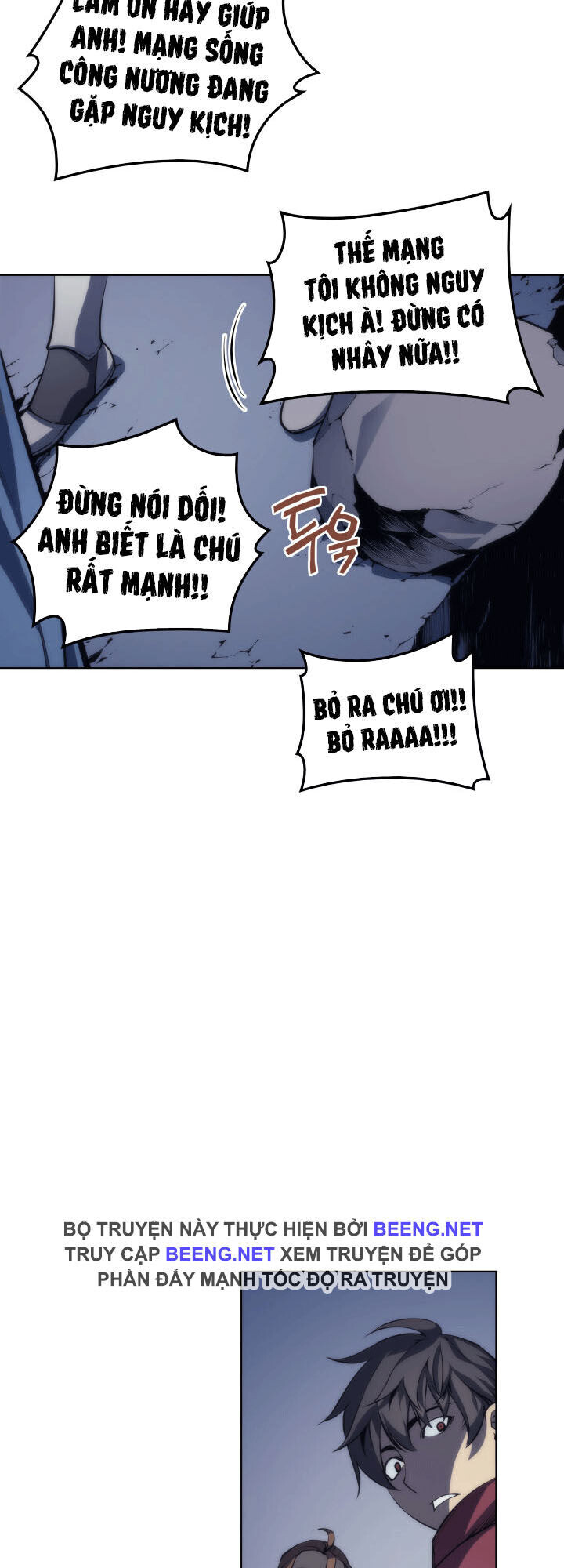 Chương 4