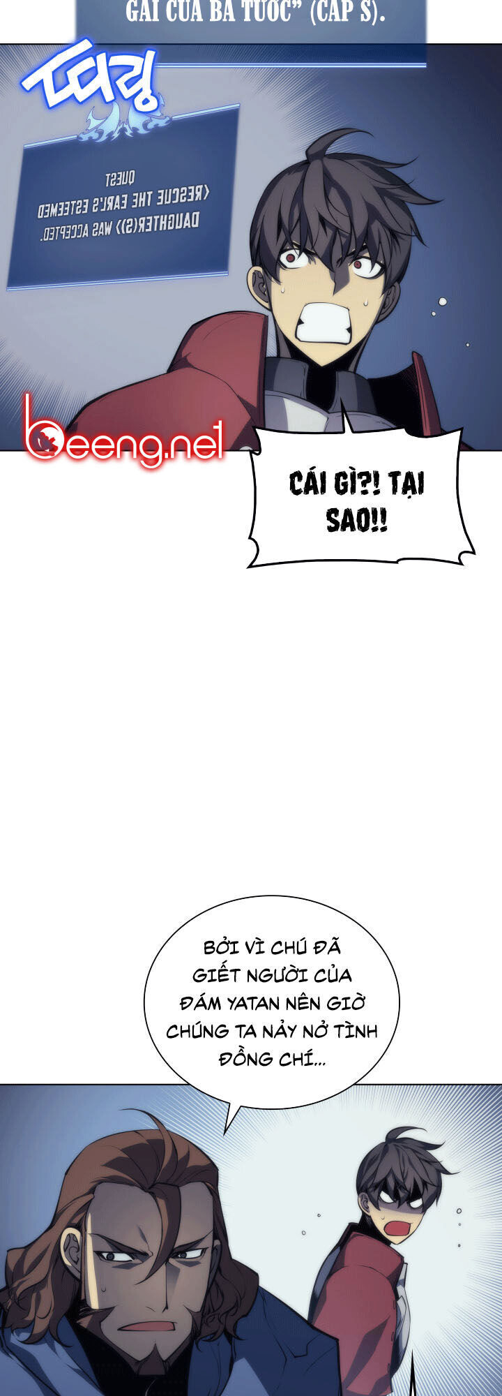 Chương 4