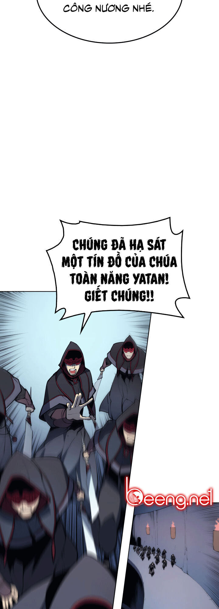 Chương 4