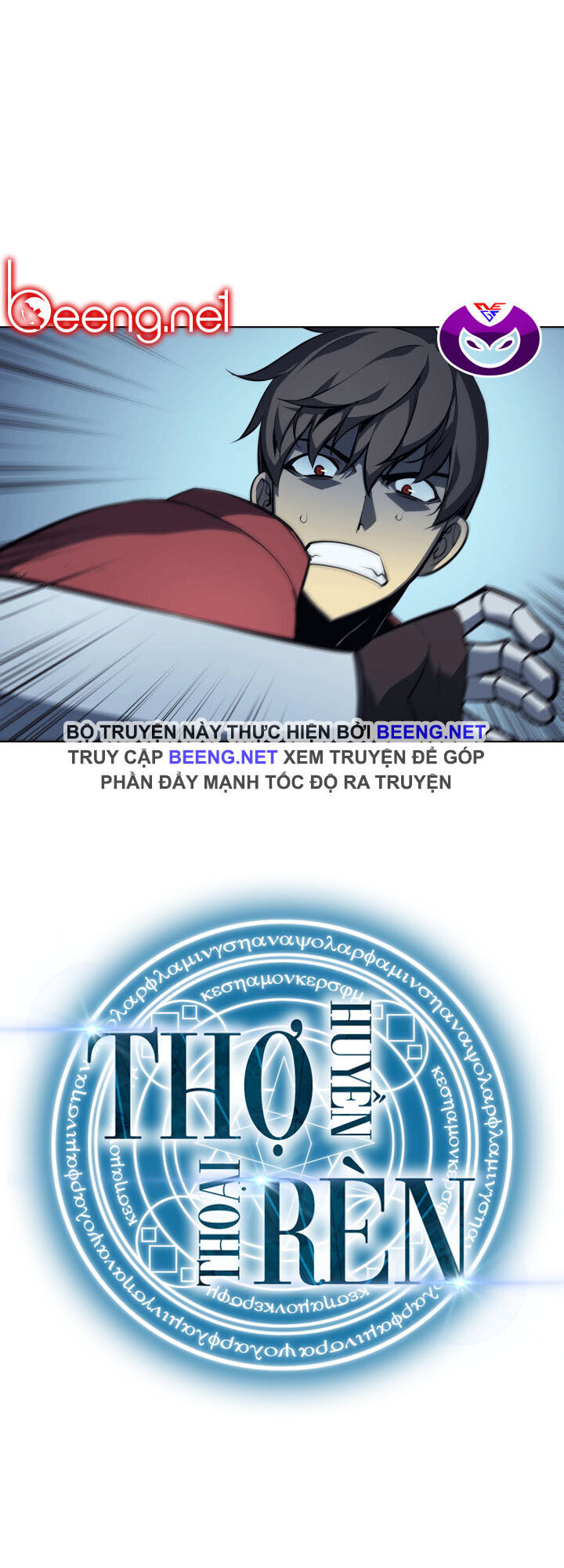 Chương 4