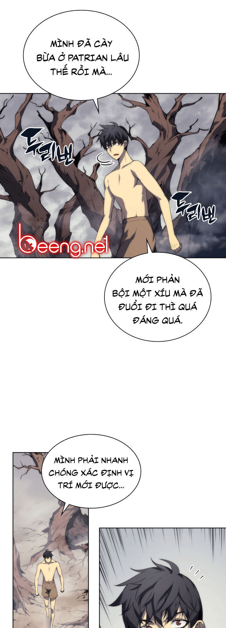 Chương 4