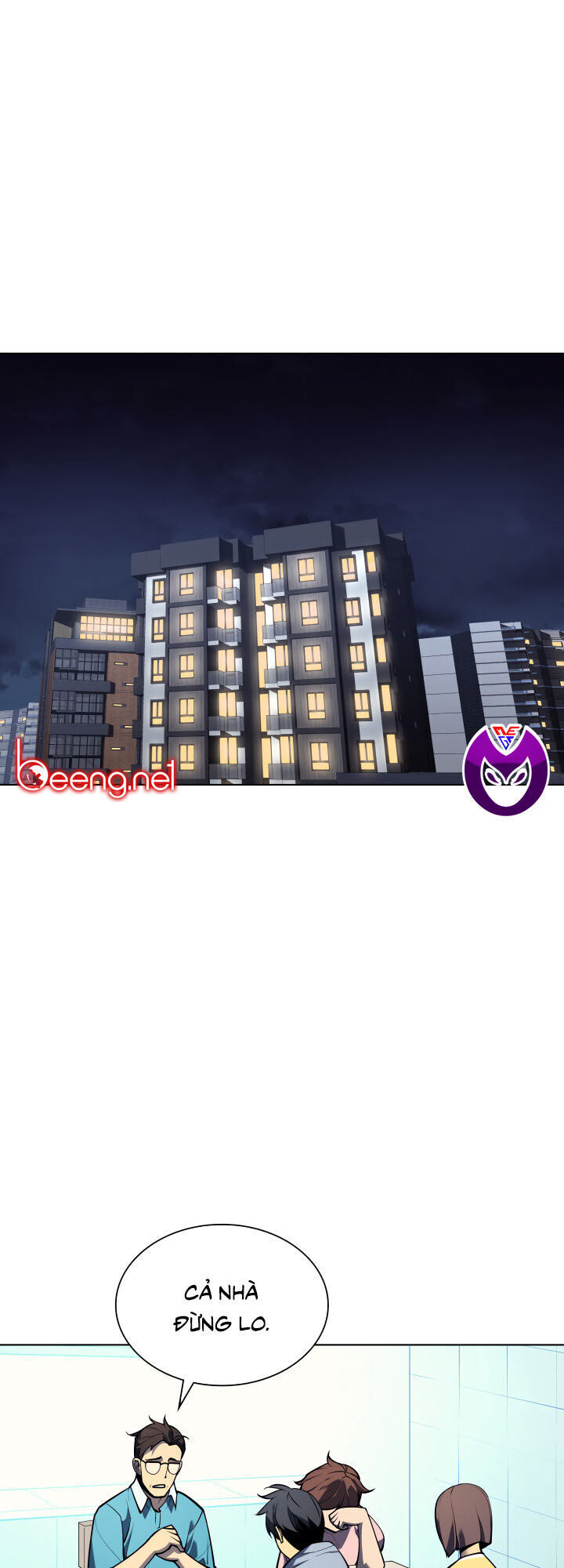 Chương 34