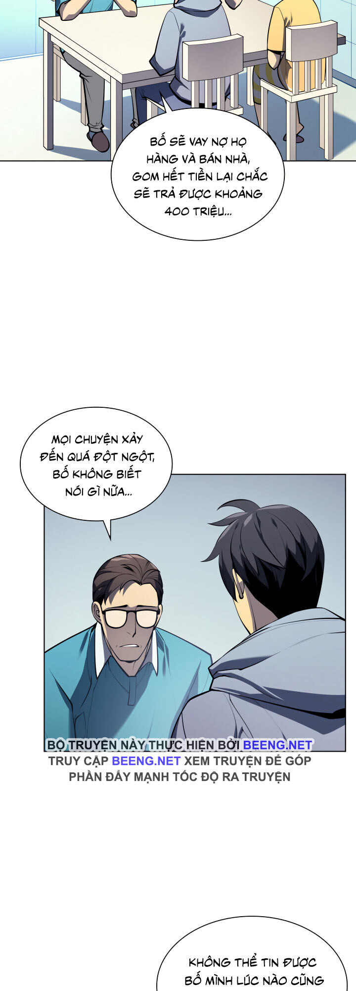 Chương 34