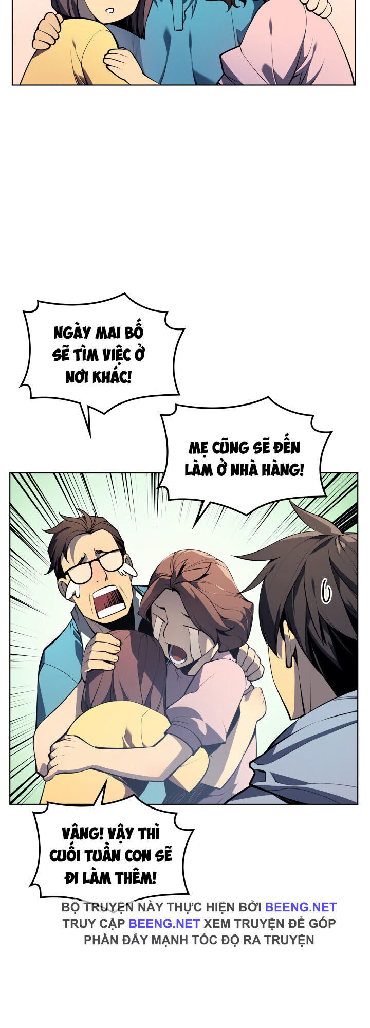 Chương 34