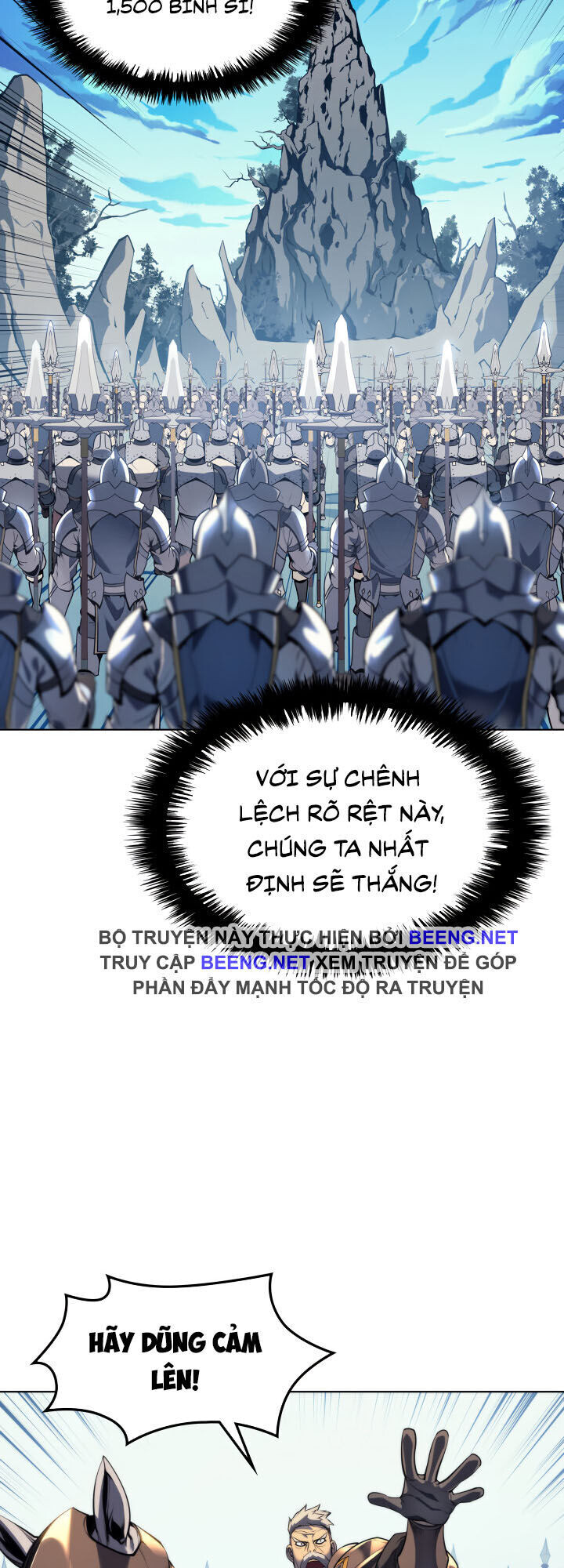 Chương 34