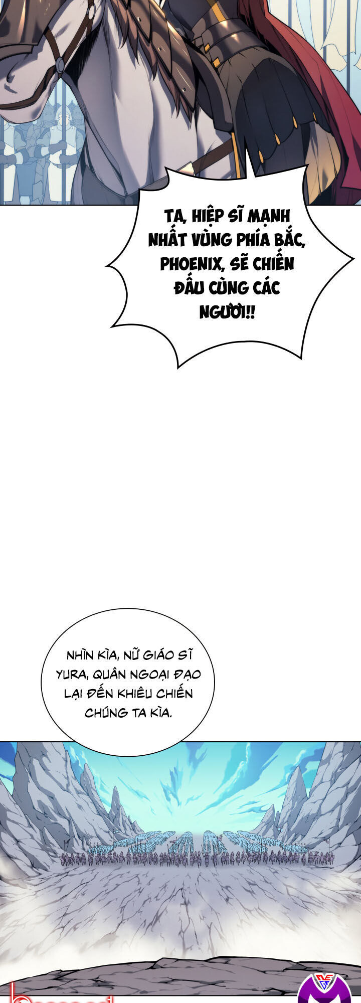 Chương 34