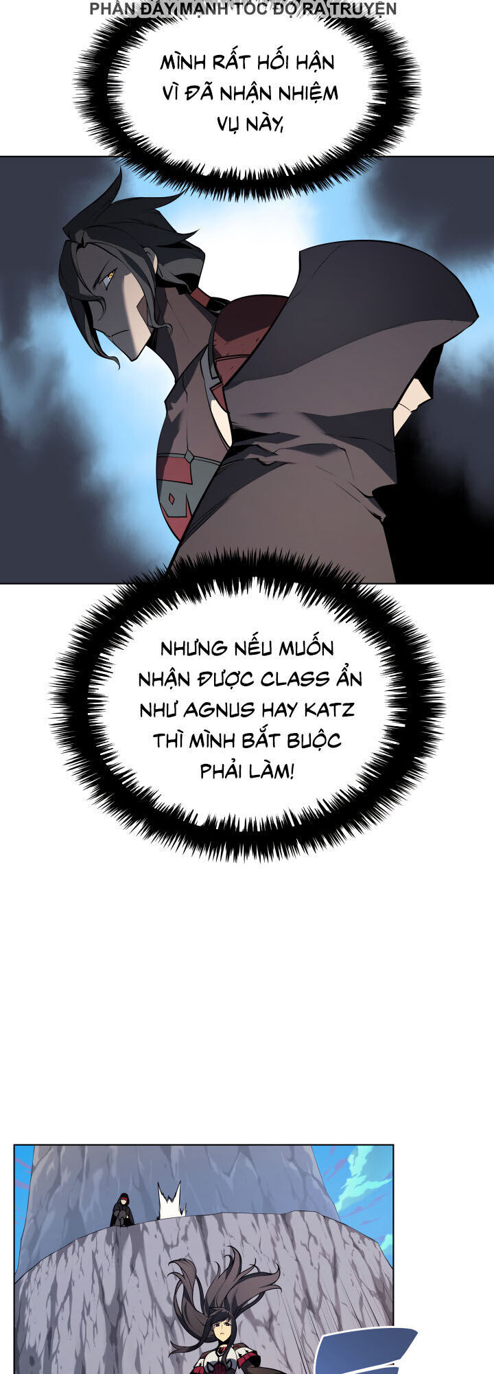 Chương 34