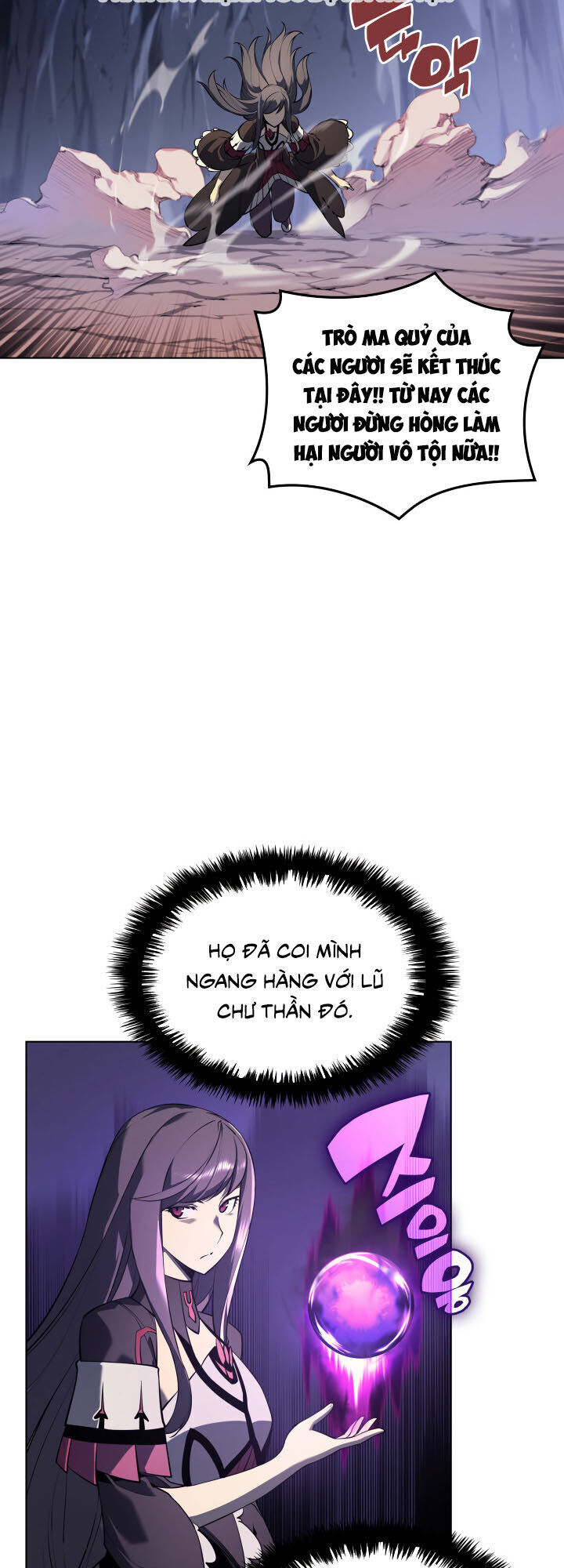 Chương 34