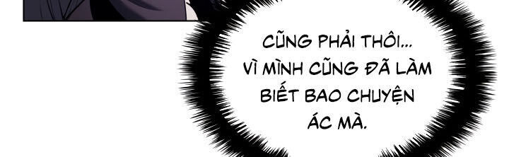 Chương 34