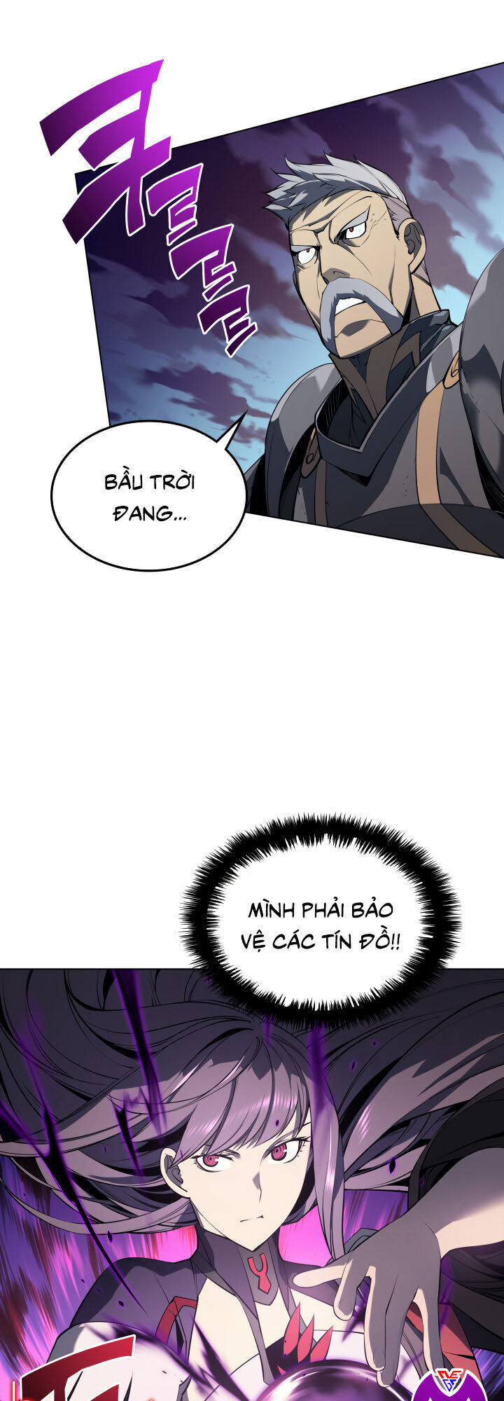 Chương 34