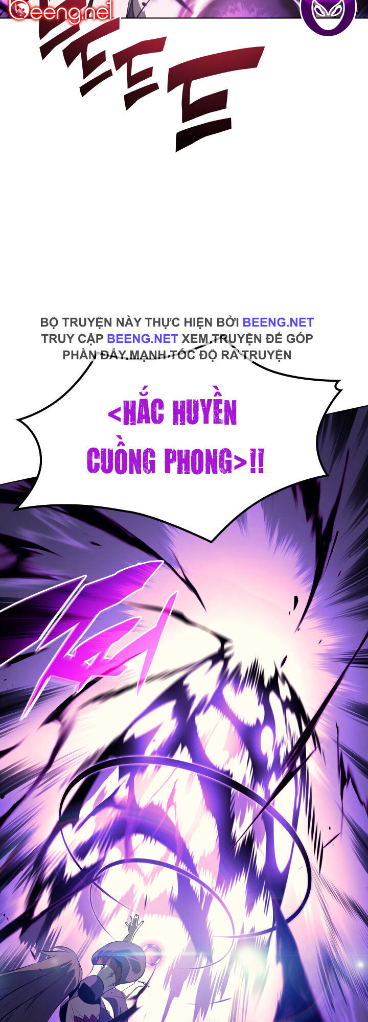 Chương 34