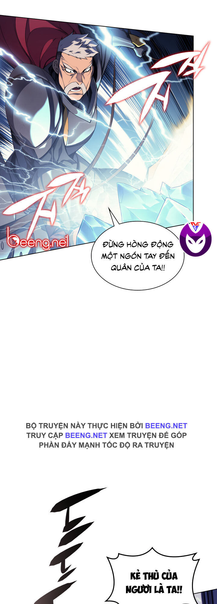 Chương 34