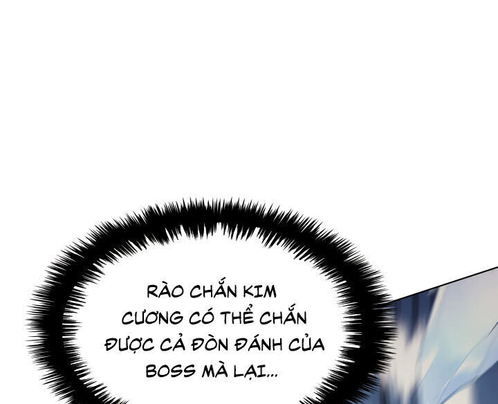 Chương 34