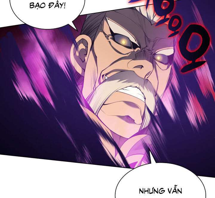 Chương 34