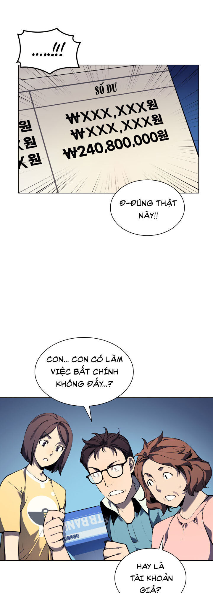 Chương 34
