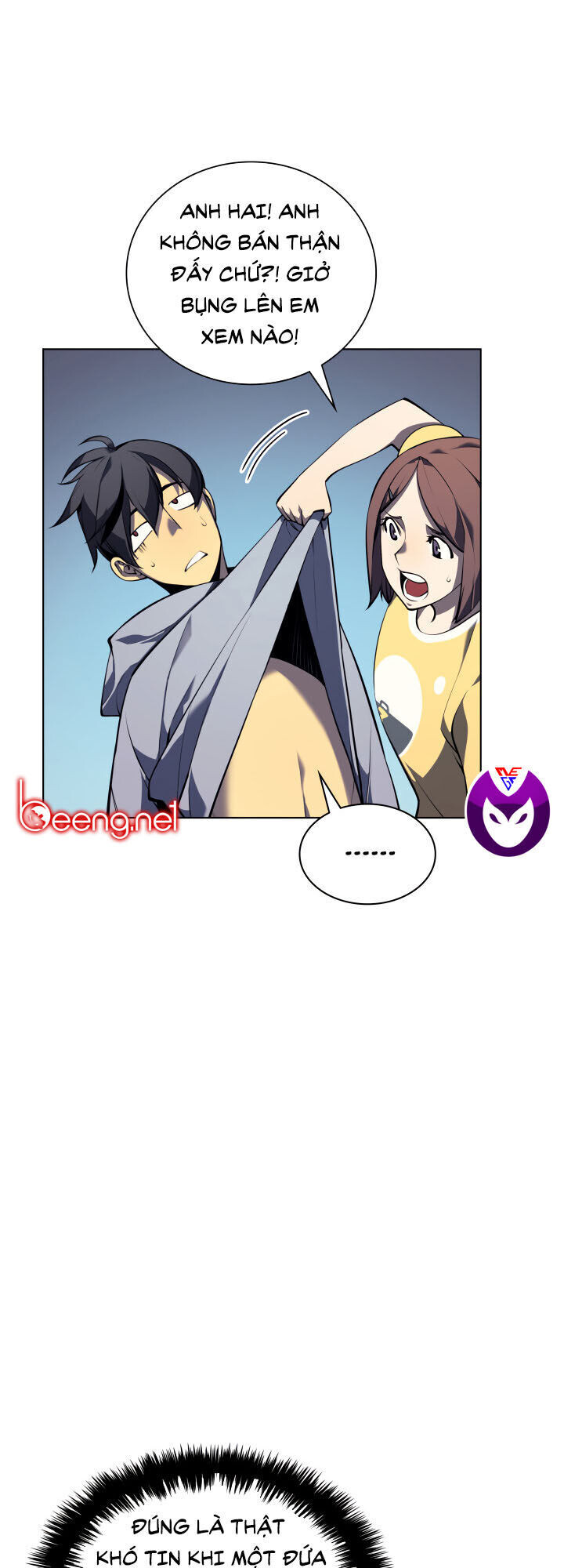 Chương 34
