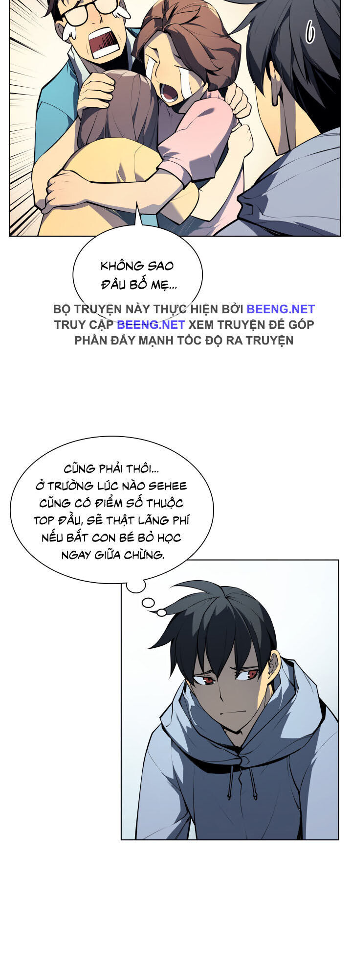 Chương 34
