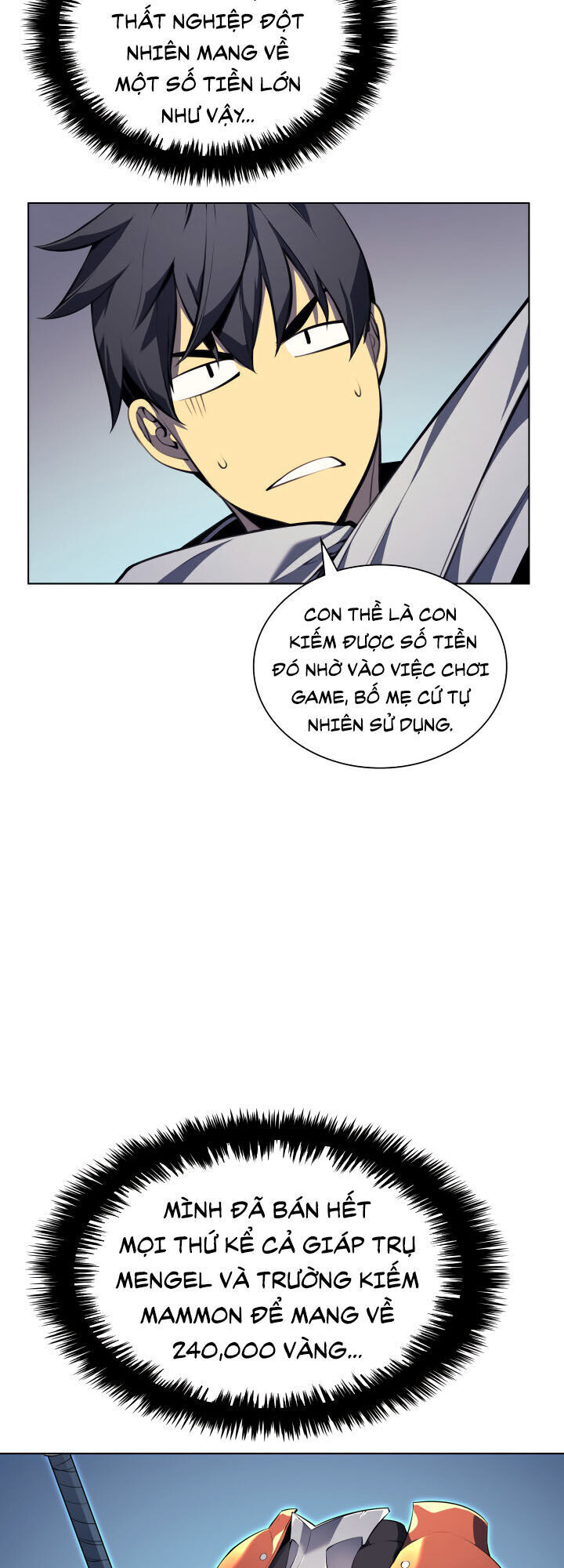 Chương 34