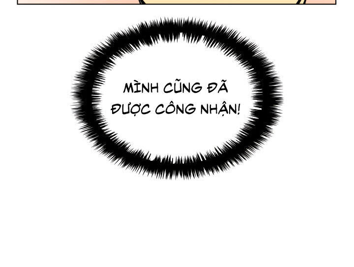 Chương 34
