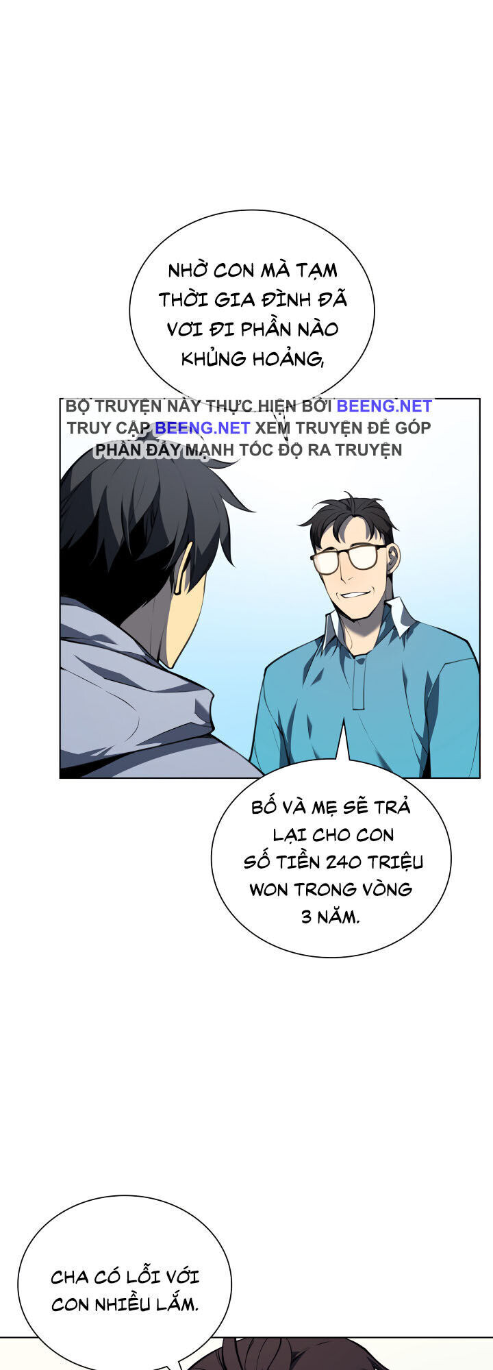Chương 34