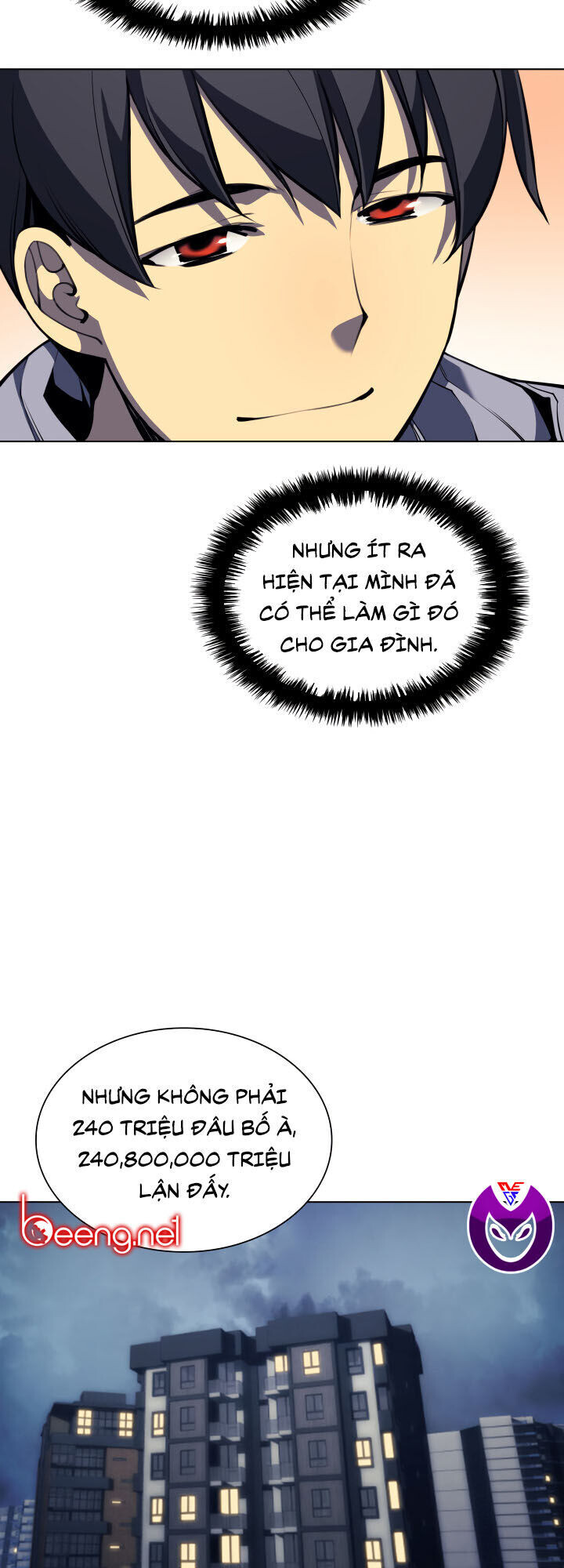 Chương 34