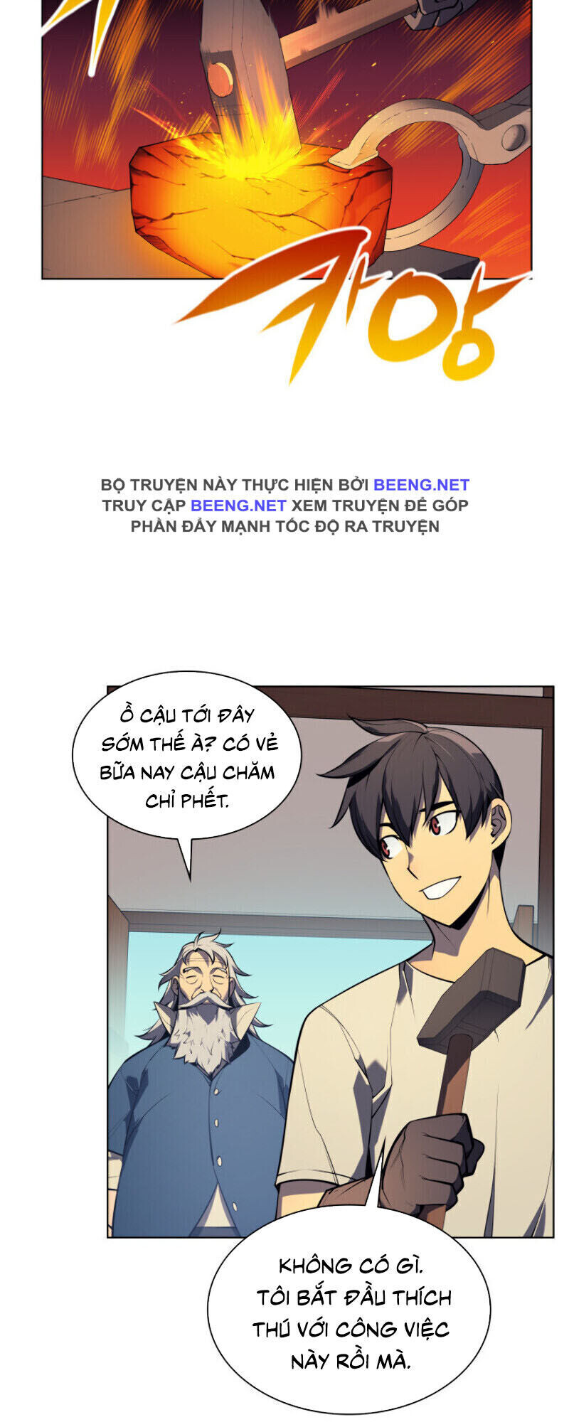 Chương 35