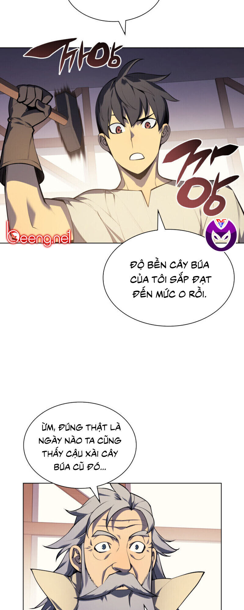 Chương 35