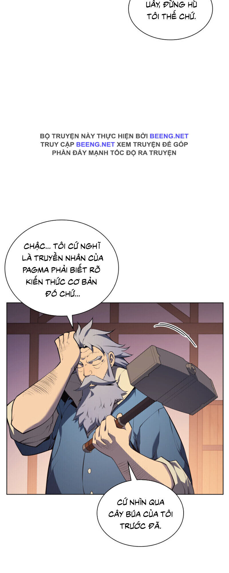 Chương 35