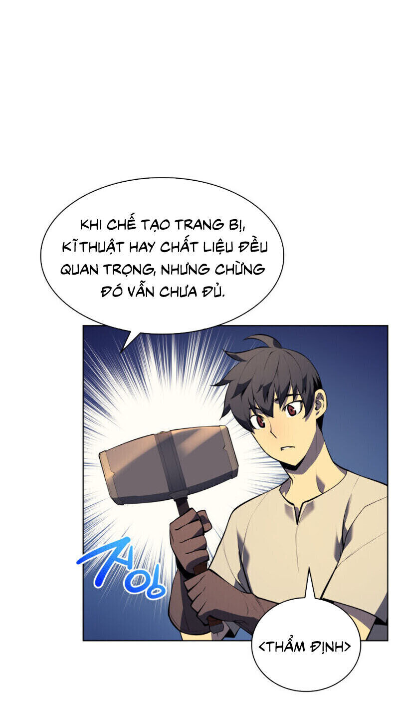 Chương 35