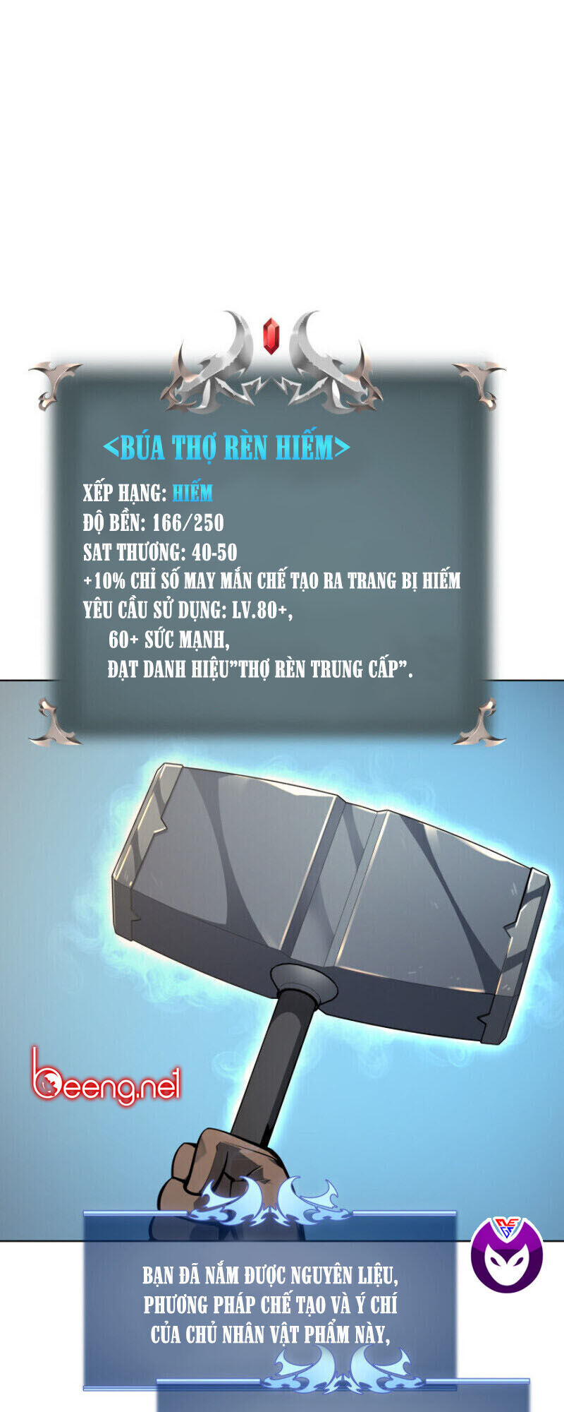 Chương 35