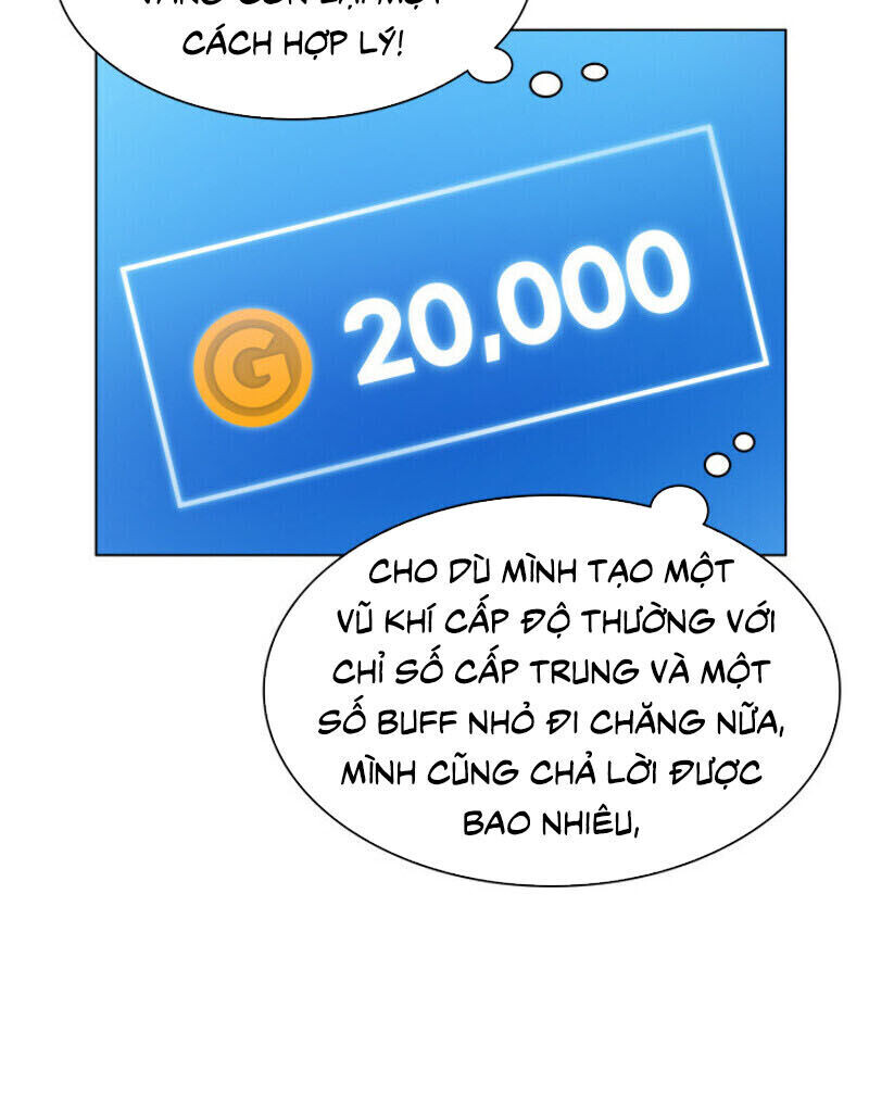 Chương 35