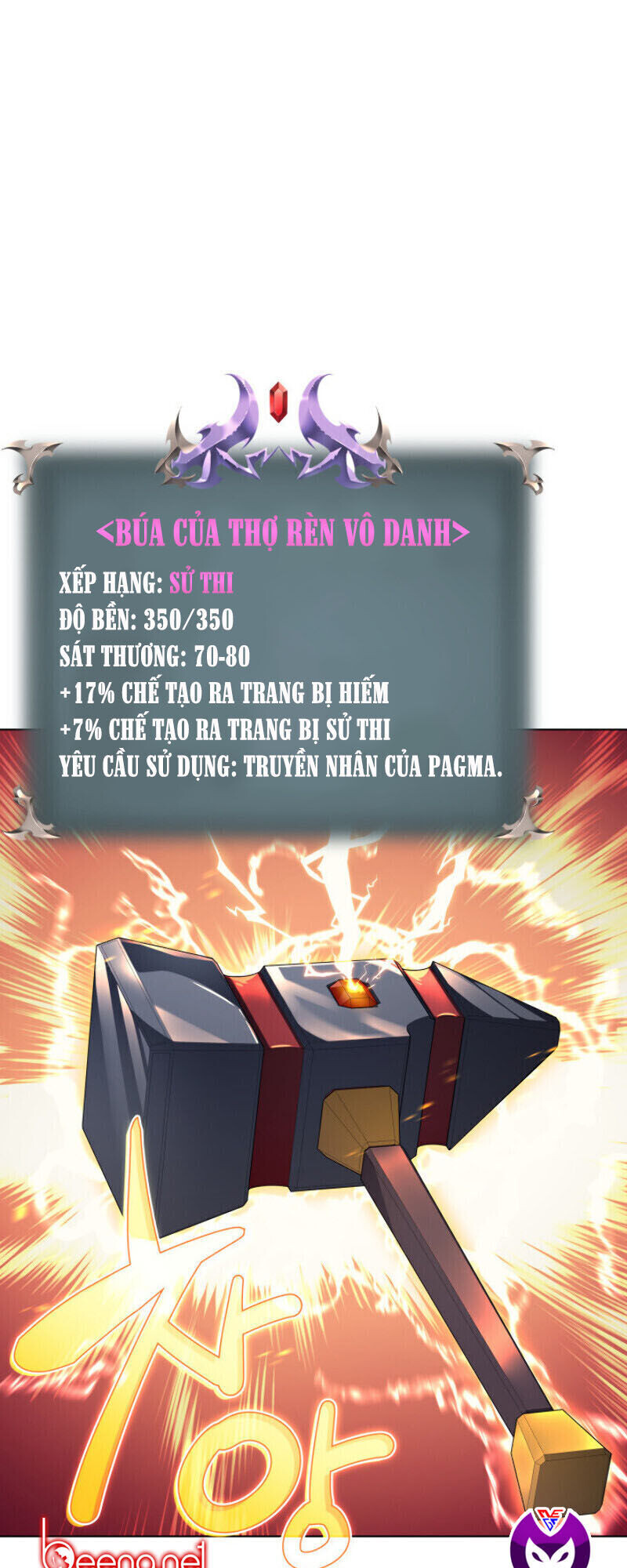 Chương 35