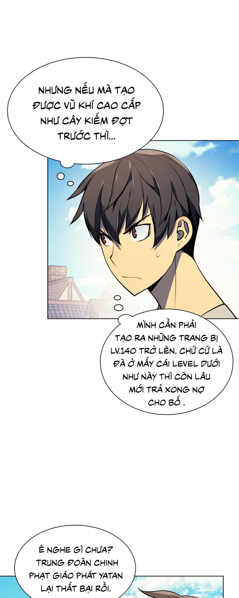 Chương 35
