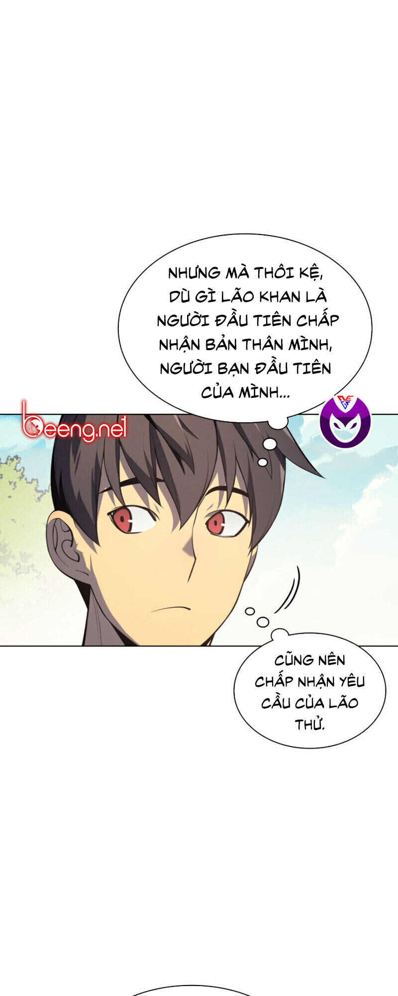 Chương 35