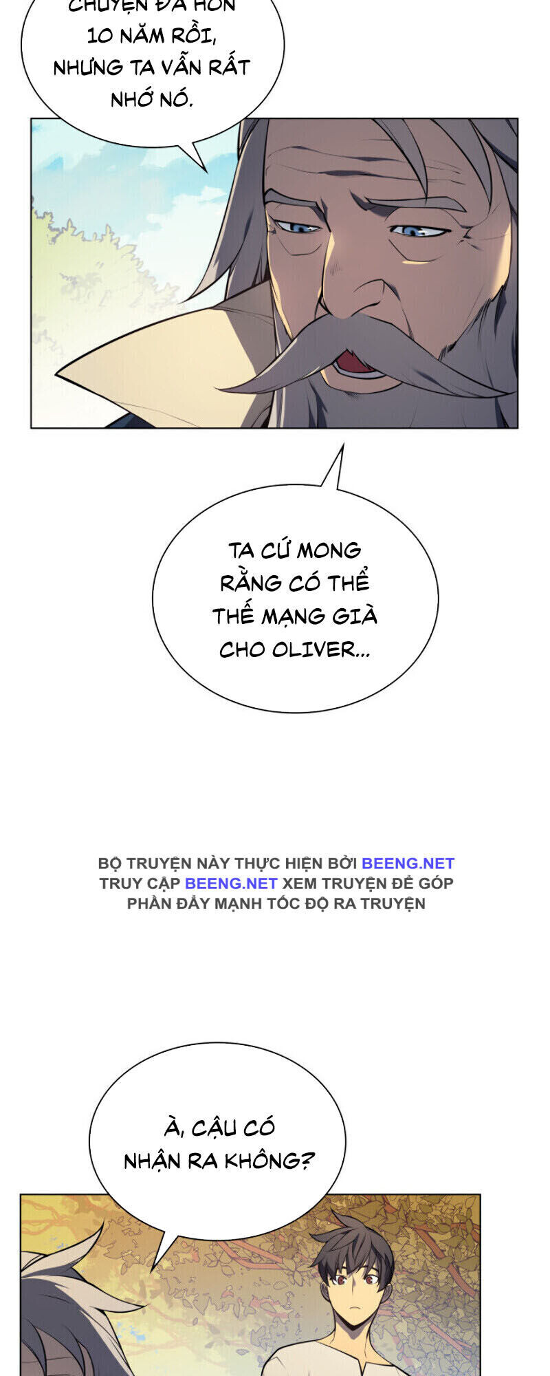 Chương 35
