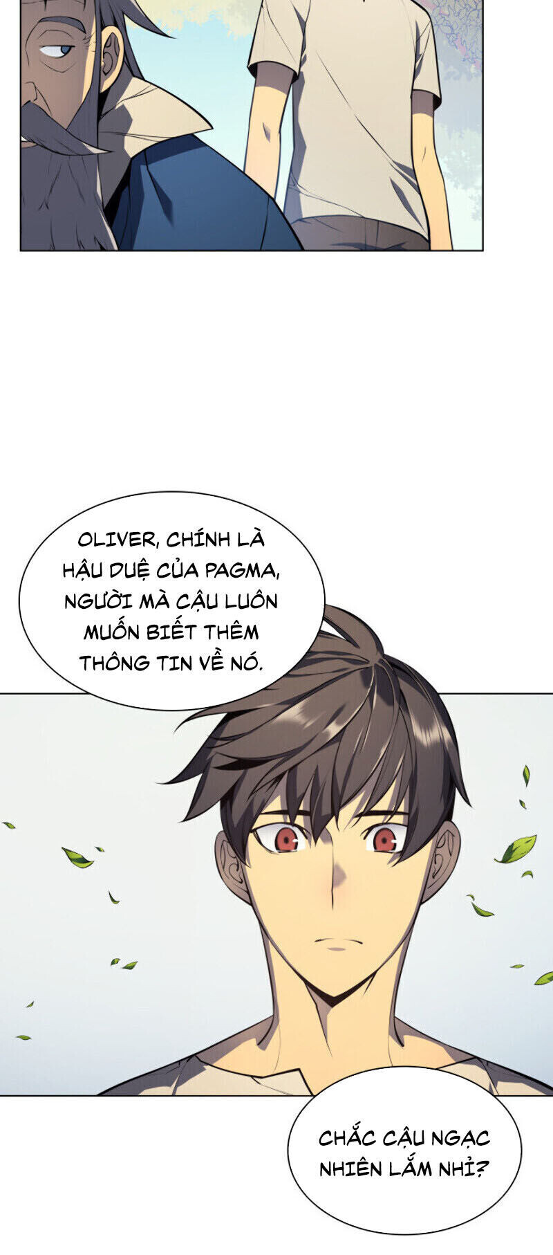 Chương 35