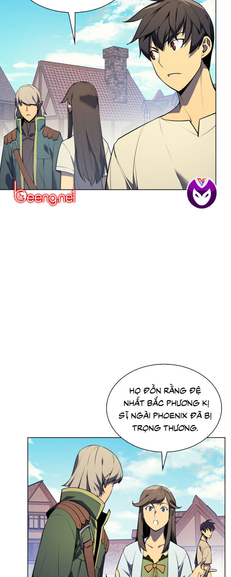 Chương 35